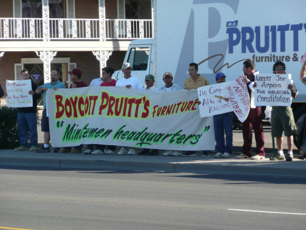 pruitts sign.jpg